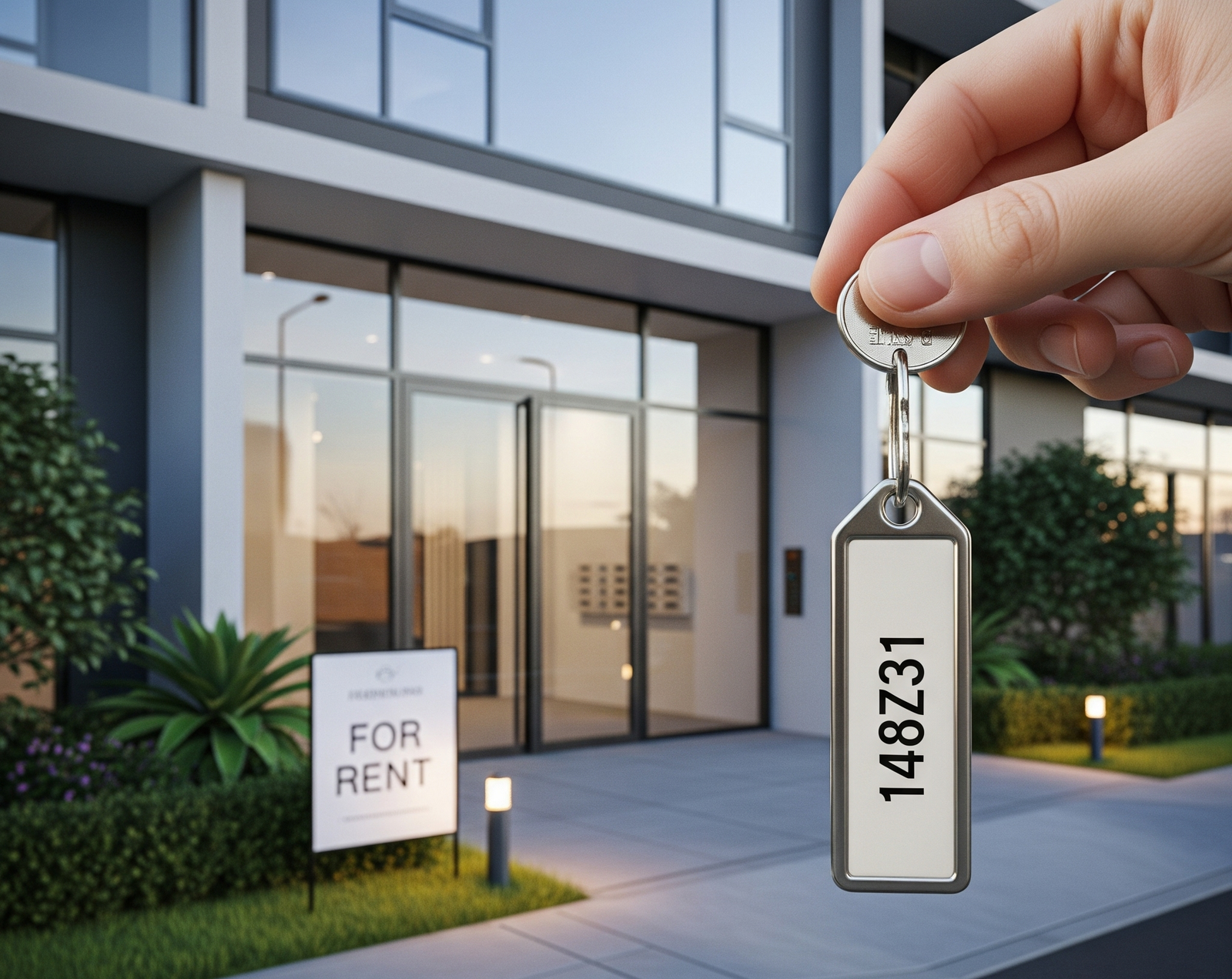 Apartment for Rent Near Me: How to Find the Best Deals