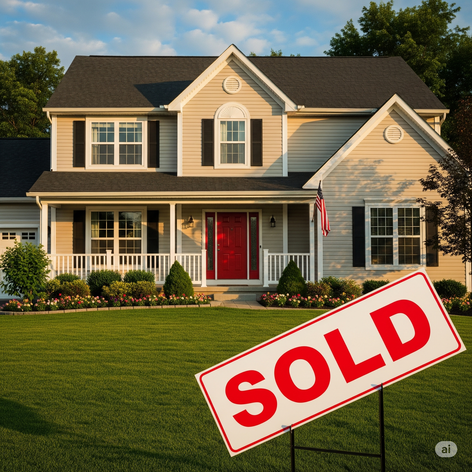 Smart Strategies for Purchasing Foreclosed Homes